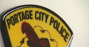 Police: Woman run over by truck after jumping out due to mechanical failures