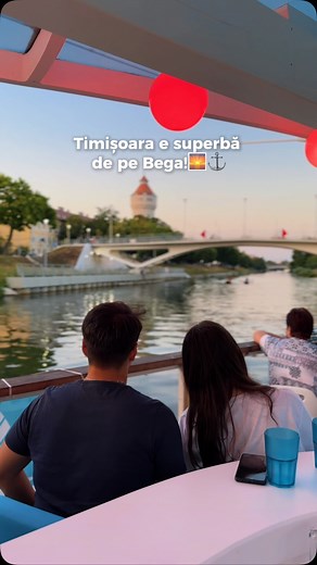 70K views · 741 reactions | Fă-ți weekendul mai relaxant cu o...