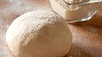 21 Pizza Dough Balls Recipe - Selected Recipes