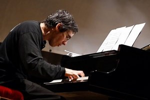 Noam Elkies - Alchetron, The Free Social Encyclopedia