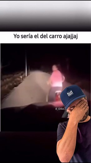 1M views · 16K reactions | Y usted que haría? | Jaime Eugenio De La Garza | Facebook