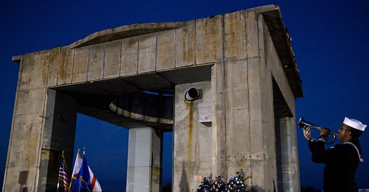 Video: Remembering the Astronauts of Apollo 1