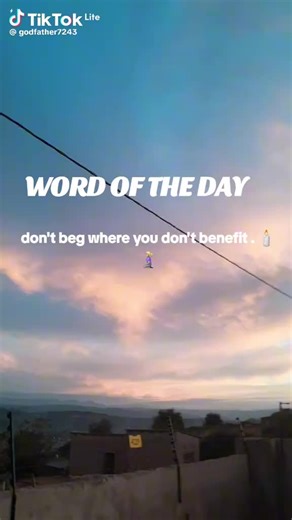 Miss Elizabeth Chauke (@misselizabethchauke)’s videos with original sound - Miss Elizabeth Chauke