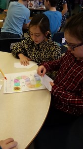 The Secret of Writing