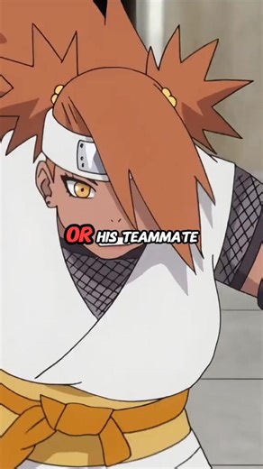 60K views · 2.4K reactions | These are the final couples at theend of Naruto #naruto #narutoedits #narutoshippuden #tiktok | Fight Against Poverty | Facebook