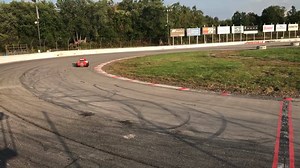 2.9K views | The Painesville Speedway on Reels | Facebook