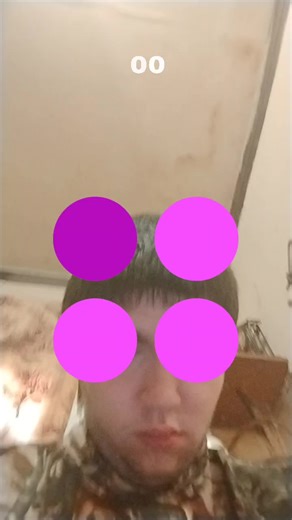 wolfboy (@alphawolfboy624)’s videos with original sound - Michael Duffy