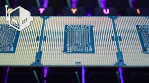 26 reactions · 15 comments | After Core i3, it looks like Intel will also be giving their Core i5 lineup multi-threading support with their 10th Gen Comet Lake lineup. https://wccftech.com/intel-10th-gen-core-i5-desktop-comet-lake-cpu-spotted/ | Wccftech | Facebook