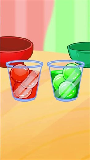 👀 Play blind and win together 🐨 Kids songs and nursery rhymes #educational #forkids
