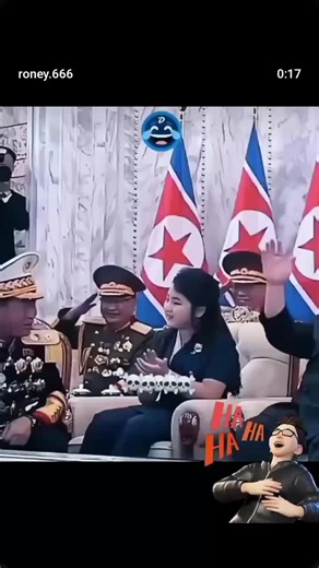 Ultimate Funny Moments in Epic English Movies