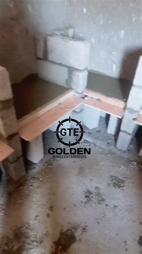 126K views · 1.1K reactions | LIBALA SOUTH  KA INBUILT KITCHEN COMING UP CALL  0978702466 0960830502 | Golden Times Enterprises | Facebook