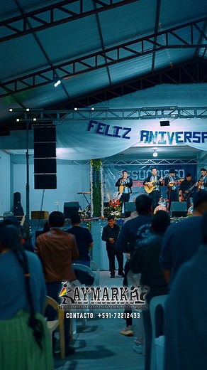 91K views · 1.3K reactions | KAYMARKA - SAYARIY RESET STUDIOS 2025 | Reset Studios | Facebook