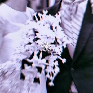 "Peter Beard, the American photographer and diarist celebrated for his evocative images of Africa, married socialite Minnie Cushing, daughter of Boston Brahmin surgeon Dr. Betsey Cushing Whitney, in 1967 in Newport, Rhode Island." #fblifestyle | History Through Time