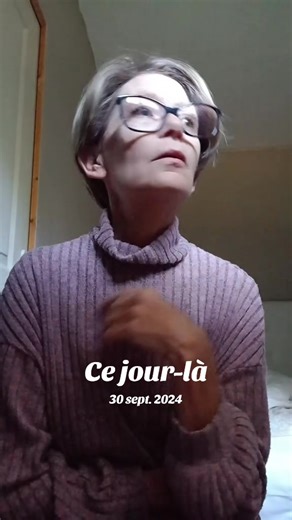 #humour #drole #blague #expression #😅😅😅 | Veronique Mansoor