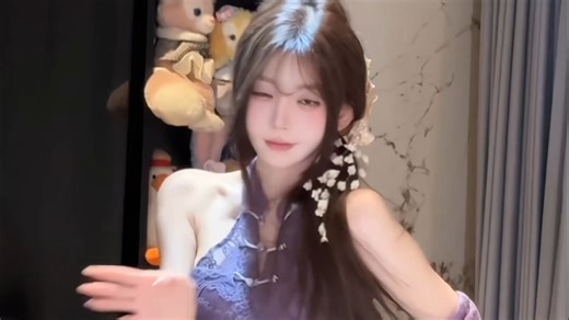 这期又是谁定制的