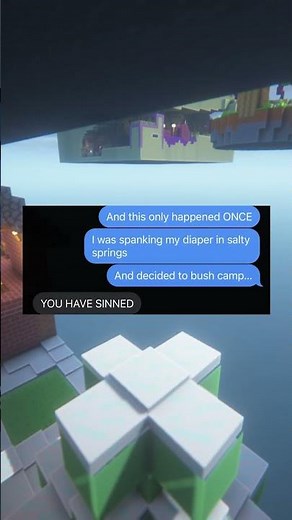 19 dollar fortnite card 🫣