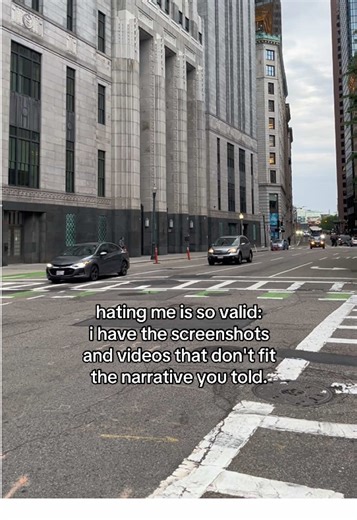 my biggest flex #trending #fyp #viral #beyonce #beyonce | beyonce