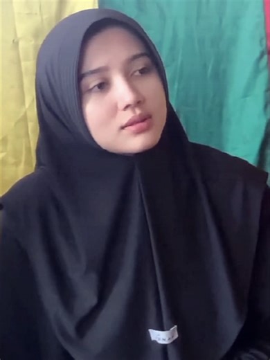Exploring Hijab Styles for Modern Women
