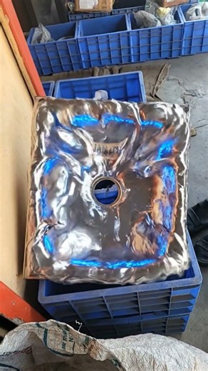 #slowedandreverb #subscribe #transformers #edit #robot #like #trendingshorts #shorts#viral #support