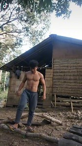 136K views · 2.8K reactions | Muscle flexing  | Athlete Workout | Facebook