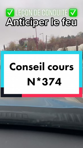 Abonne toi tu vas kiffer, ou je te rembourse🤣. #apprendreaconduire #conduite #examenconduite #automoto #autoecole #examenb