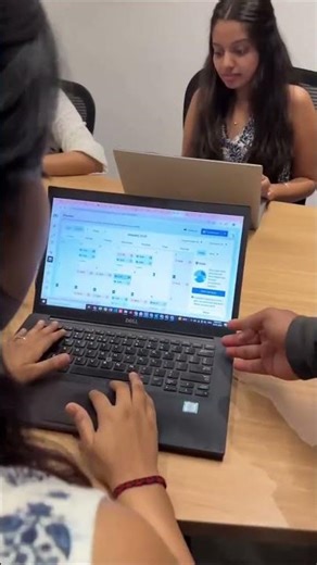 From frequent network problems to smooth, lag free internet That’s the Mauli Network difference