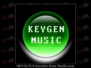 Kindly - Inno Setup Scripting 5.1installer