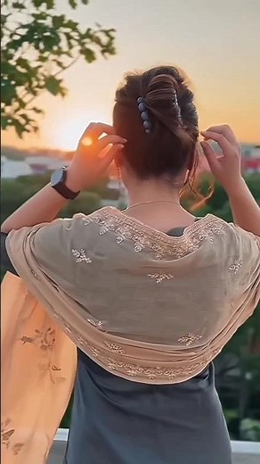 Arz Kiya Hai - Official Music Video | Anuv Jain | Coke Studio Bharat 2026 | New Hindi Song #love