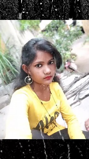 Bapi Ankur (@bapia2)’s videos with original sound - 🍁 J É R R Y 🍁