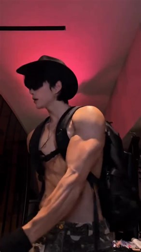 ETSSS #foryoupage #Mrgabotiror #botilovers #mostviralvideo #fypage