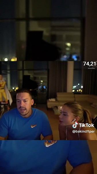 BAKA PRASE ISKRENO MISLJENJE O MILENI#bakapraseflex #bakaprase #pecurka #balkan #BAKA #baka #melani #vlogmas #bole #ljatif #bakasepra #live #fyp #ljaf #livestream #anjablaa #raskid #LJATIF #tonimontana #tinderuzivo