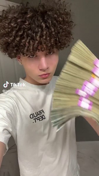 Unlocking the Power of eMoney with Erich