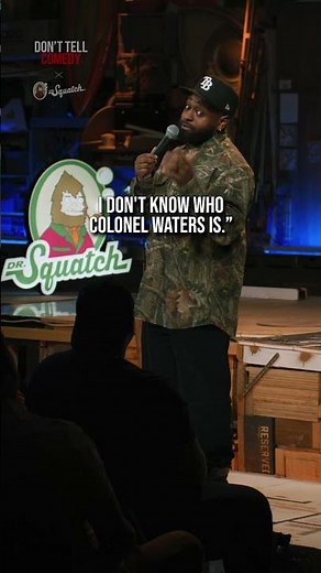 "Living In Japan" 🎤: Jared Waters |‪@MrWaters__‬ | Full Video on our Channel!