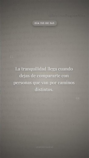 El error que te roba paz todos los días #motivacion #frasesmotivadoras #shorts