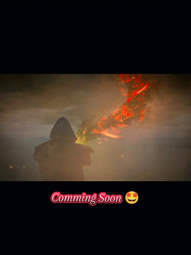 Aladdin Season 4 Trailer: Meet the New Villain