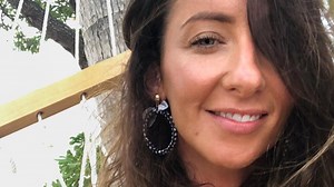 'How I Maintain A No-Strings Attached Relationship'