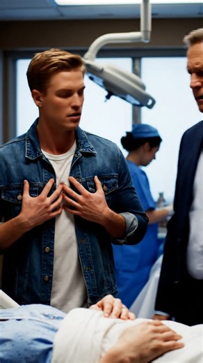 93K views · 810 reactions | I WAS IN LABOR WHEN I LEARNED MY HUSBAND...