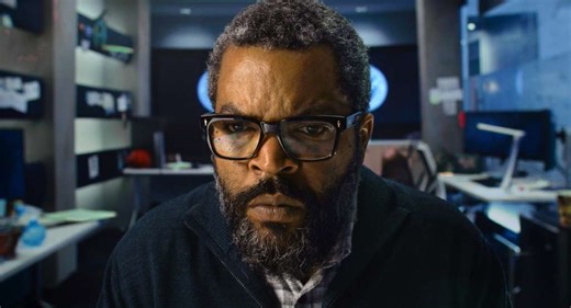 War of the Worlds Review: A Screenlife Disaster