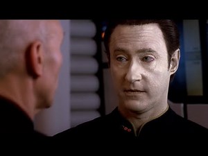 Data Explains Anti Time