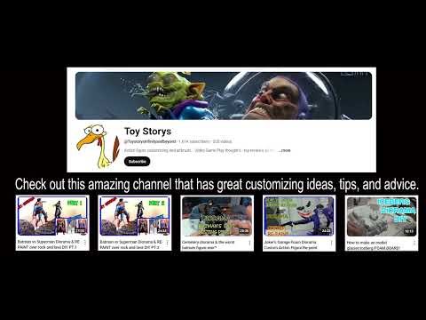 Clean and Bloody Terrifier Funko (Candy Bowl) Art the Clown Custom