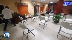 177K views · 2.2K reactions | A two-week ban on funerals and burials...