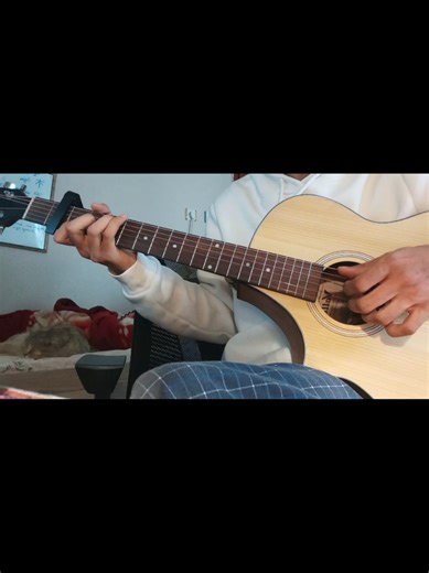vaundy/東京フラッシュ(tokyo flash) #solo#fingerstyle#guitartok#jpop#japan#tab#explore#fyp#guitar #vaundy#tokyoflash#animeedit#explore#fyp#onepice#aot#tokyo#animemusic