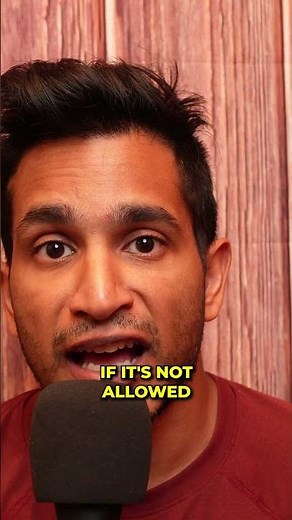 Are you allowed to build your RV park