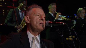 61 reactions | Austin City Limits presents the long-awaited return of celebrated singer-songwriter & bandleader Lyle Lovett, joined by his iconic Large Band. Don't miss Austin City Limits: Lyle Lovett & His Large Band on Friday, November 11 at 11 p.m. | Iowa PBS | Facebook