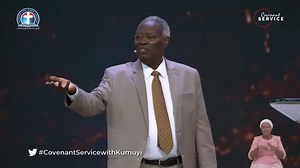 256K views · 13K reactions | Explosive! || Striking testimonies of God's power in the ministry of PASTOR W F KUMUYI in South Africa || #MessageExcerpt #Kumuyi #CovenantServiceWithKumuyi | Deeper Christian Life Ministry Ekiti State | Facebook