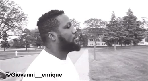 Friday flashback 🎬 Rest in peace to the legend Deebo. 💐🕊️🙏🏽 “That’s my bike, punk 🚲👊🏽😂 A classic moment we’ll never forget. #VanniENT #VanniSoExtra #RIPDeebo | VanniEntertainment