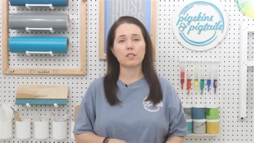 4.3K reactions · 376 shares |  Effortless, fast, and versatile—the xTool Apparel Printer delivers pro-level customization with zero learning curve.  Discover how Apparel Printer makes it easy to make and sells shirts at home in the review of @Pigskins & Pigtails. A true game changer in apparel printing!  Click to learn more about it! | xTool | Facebook