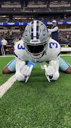 67 cleanest edit EVER