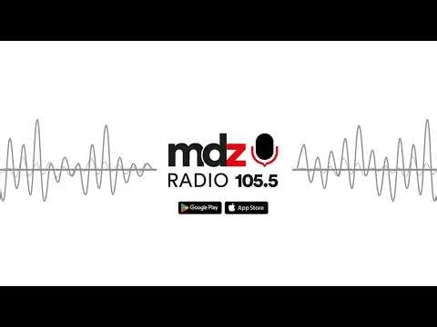 MDZ Radio 105.5 Mendoza en noticias. Información de Argentina y del Mundo