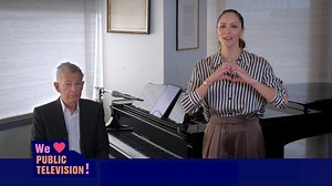 7.4K views · 168 reactions | An all-star cast will honor 55...